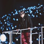 [카이] <b>팬사랑</b> 넘치는 엑소 카이