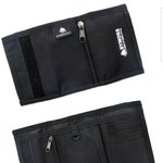 [댓글부탁해] 지갑 추반좀