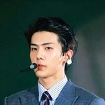 [세훈] 171125 ElyXion in <b>Seoul</b> Day2 프리뷰14