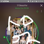 [워너원] 아ㅋㅋㅋㅋ배진녕 졸귀네 진짴ㅋㅋㅋㅋ