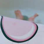 [댓글부탁해] 욕조에 <b>다리미</b>판 걸쳐놓고 반신욕중 ㅋㄴㄷㅋㅋㅋㅋㅋㄷㅋㅋ