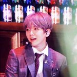 [EXO] 야 젭<b>알</b>ㅠ <b>이</b> 집마 누구야