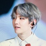 [백현] 171125 엘리시온 백현 <b>중콘</b> 프리뷰  1