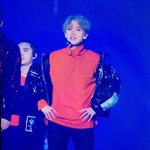 [백현] 171125 엘리시온 백현 <b>중콘</b> 프리뷰  2