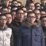 한국남자 여자 평균얼굴