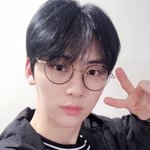 [댓글부탁해] 다들 이루어지면 좋겠다고 생각하는 소원뭐야? 적고가...