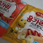 [모두드루와] 춤 진짜 기깔나게 추는 아이돌
