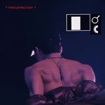 [세훈] 171125 ElyXion in <b>Seoul</b> Day2 프리뷰16