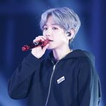 [조언부탁해] 힘든데 내<b>얘기</b>좀 들어줘 ㅠㅠ