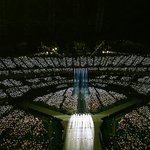 [EXO] <b>투표</b>하자 얘들아 기분조은 <b>날</b>이잖아