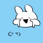 [댓글부탁해] 고등학생들 사람 살리는셈 치고 한번씩 들어와줘ㅠㅠ