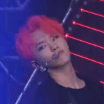 [세븐틴] 이짤진짜너무좋아서돌아벌임