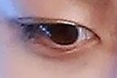 이런 눈 쌍수로 가능ㅠㅠ?