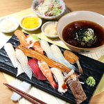 [드루와] 남들은 좋아하는데 본인은 싫은 <b>음식</b>