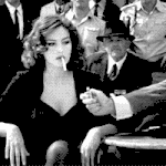 [댓글부탁해] 너네는 여혐 남혐 어떻게 생각하냐