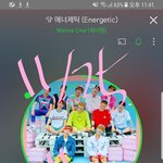 [강다니엘] 베트남마마)녤짤