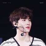 [드루와] <b>가성</b> 쩌는 남돌 추천 해보자!