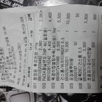 드디어 비비탄총 초짜에서 <b>무림</b>의 고수가 되었네