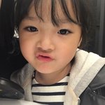 얘들아 감성터지는 개띵곡없냐 추천좀