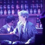 [EXO] 엑소 노래가 확실히 어렵긴하다