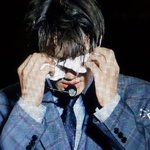 [모두드루와] 말을 예쁘게하는 차홍 그룹
