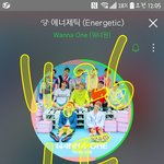 [강다니엘] @@@(11.26)투표인증<b>불판</b>@@@
