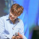 [인피니트] 규 <b>대만</b> <b>팬</b>밑 고화질 ㄱㅇㅃㅠㅠ