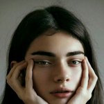 [방탄소년단] 태형이 배경화면 이 <b>사진</b>인거 나온<b>지</b>가 언젠데