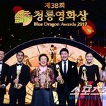 [EXO] <b>와우</b> 이사진은 ㄹㅇ 자랑스럽다 오늘 콘서트한애맞냐