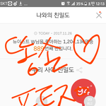 [뉴이스트] ✋제 3회 똥손어워즈 투표 <b>개시</b>(월 밤 10시 마감)✋