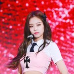 [조언부탁해] <b>교대</b>조언좀 ㅠㅜ