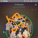 [워너원] 나 ㄹㅇ올팬다된듯ㅋㅋㅋㅋㅋㅋㅋ