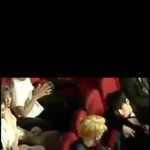 [플레디스] 오늘자 해피플레디스!
