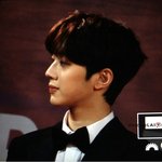 [<b>라이관린</b>] 오늘 ㄹㅇ