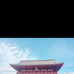 인생을 살면서 한 사람몫을 하기 위해