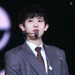 [EXO] <b>개</b><b>존</b><b>잘</b>이고 <b>개</b>귀엽다