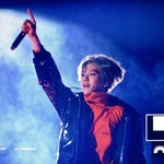 [백현] <b>The</b> EℓyXiOn- day 2 백현 프리뷰 더