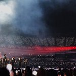 [EXO] 콘서트<b>장비</b>글에 이거 추가해줌안되냐