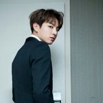 [방탄소년단] 가장 어색한 방탄 골라봐ㅋㅋ(보기있음)