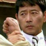 조두순 <b>출소</b>반대 청원참여