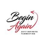 [인피니트] 비긴어게인 <b>A구역</b>