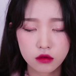 이런 <b>섀도우</b> 어디서파러