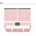 [인피니트] <b>시야</b> 질문!!