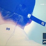 [EXO] 일부<b>런지</b> 그냥 입은건지모르겠지만