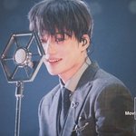 [EXO] 근데 김종인 ㄹㅇ 지금 조카잘생김