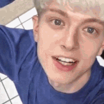 여드름있는데 <b>메베</b> 바르면 안좋음?