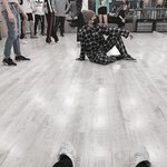 [BAP] 이 시간에도ㅠ