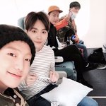 [위너] 이때가 엊그제 같은데