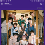 [워너원] <b>롯</b>리브마 다모으고싶다