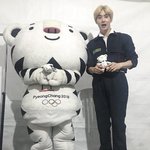 [댓글부탁해] 나 핸드폰 살껀데 좀 도와줘ㅠㅠㅠㅠ